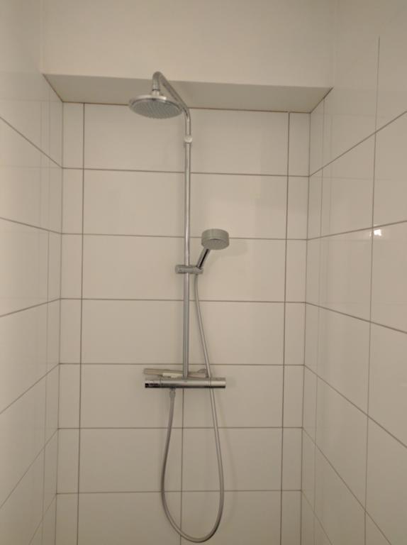 Town Square Guesthouse Акурейри Екстериор снимка
